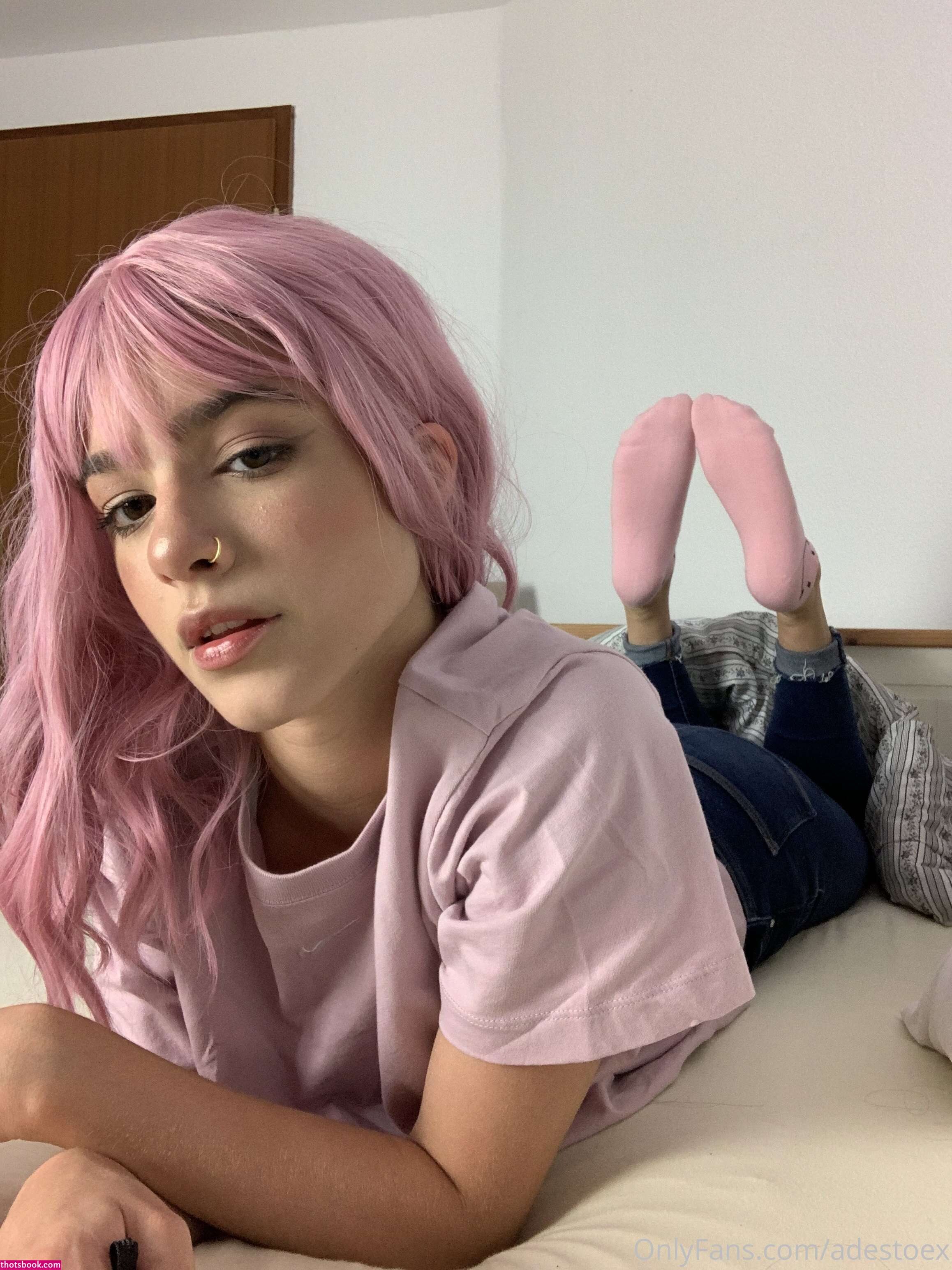 Kitsunematic Photo #233