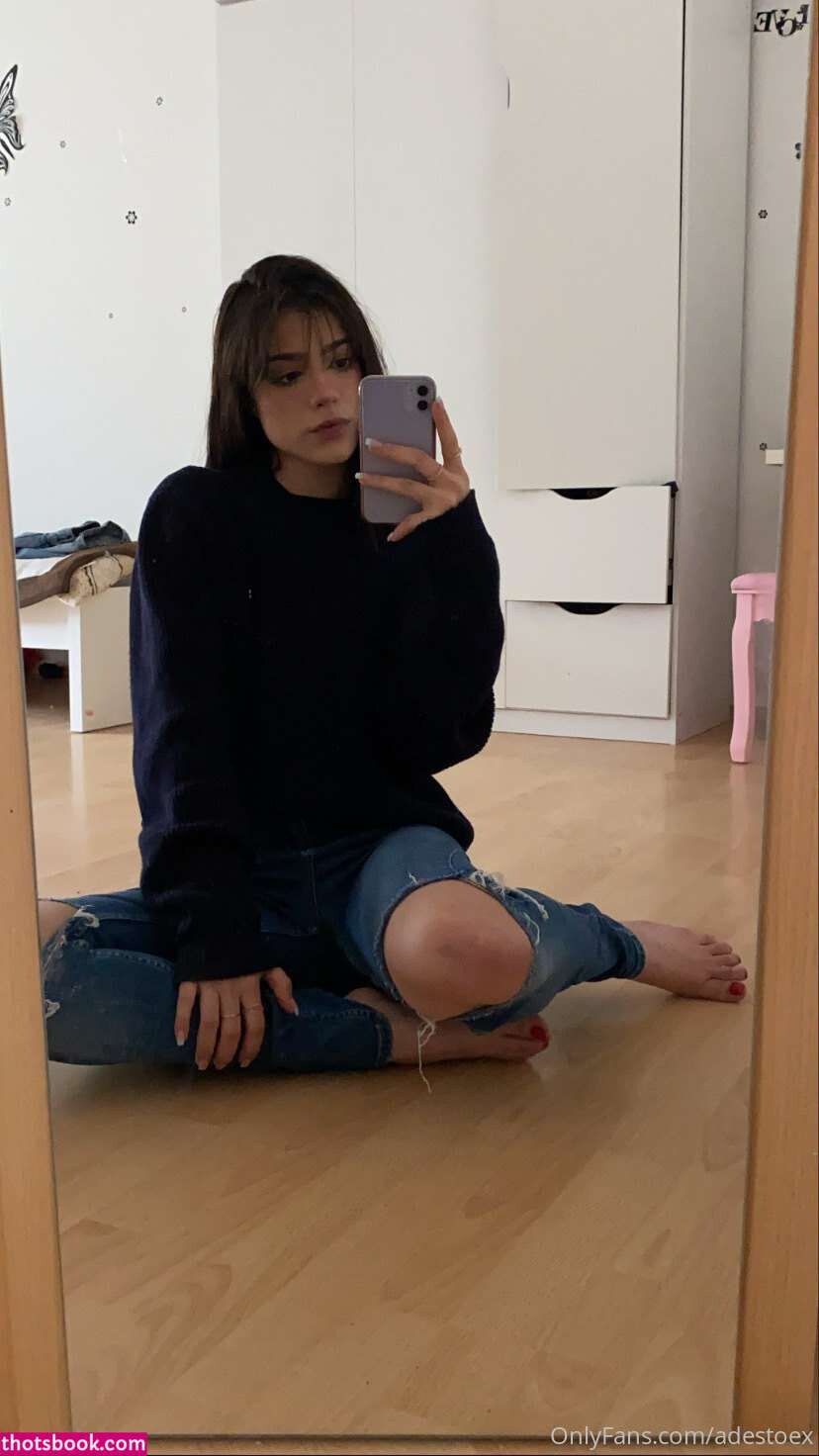 Kitsunematic Photo #235