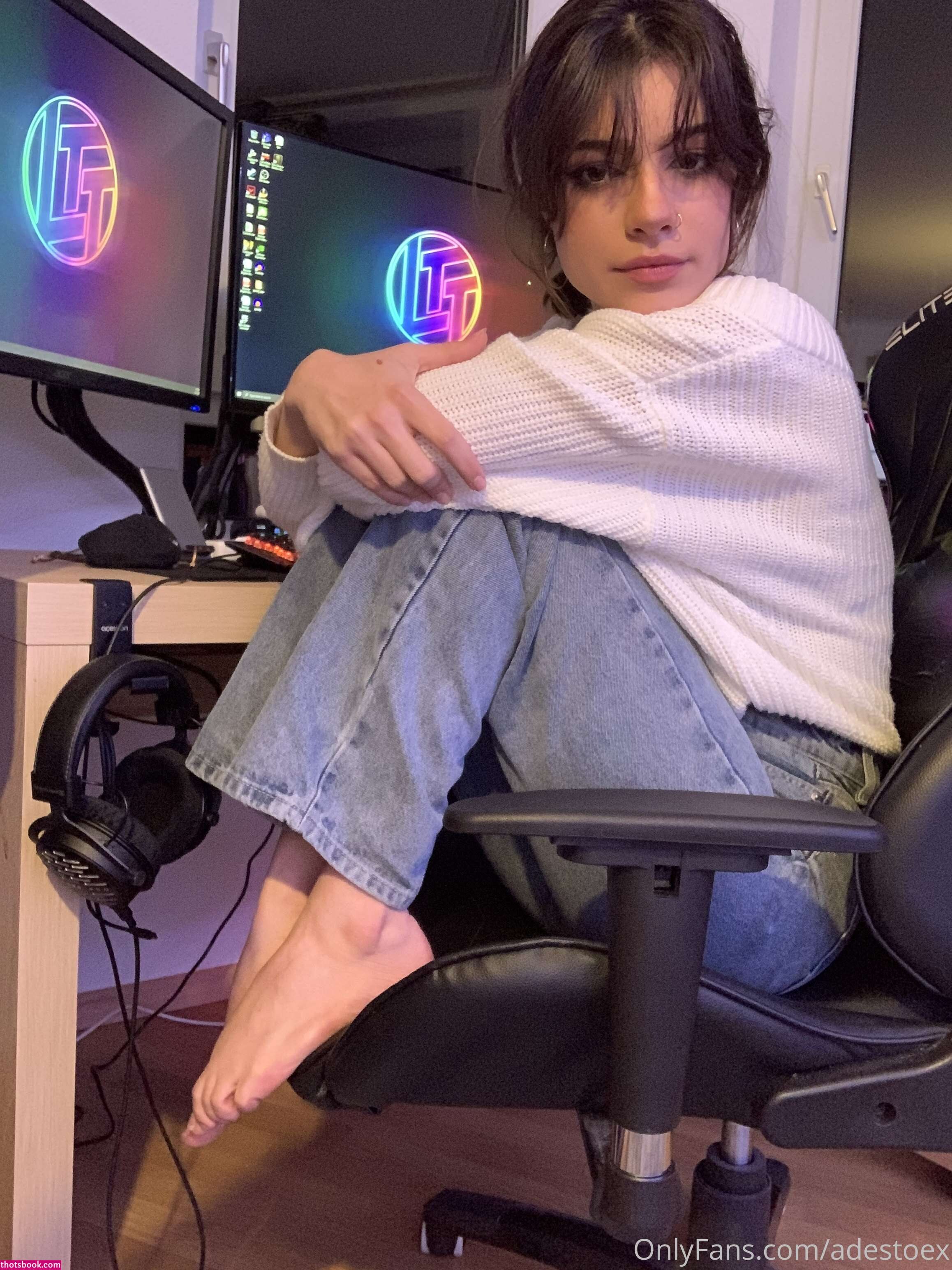 Kitsunematic Photo #265