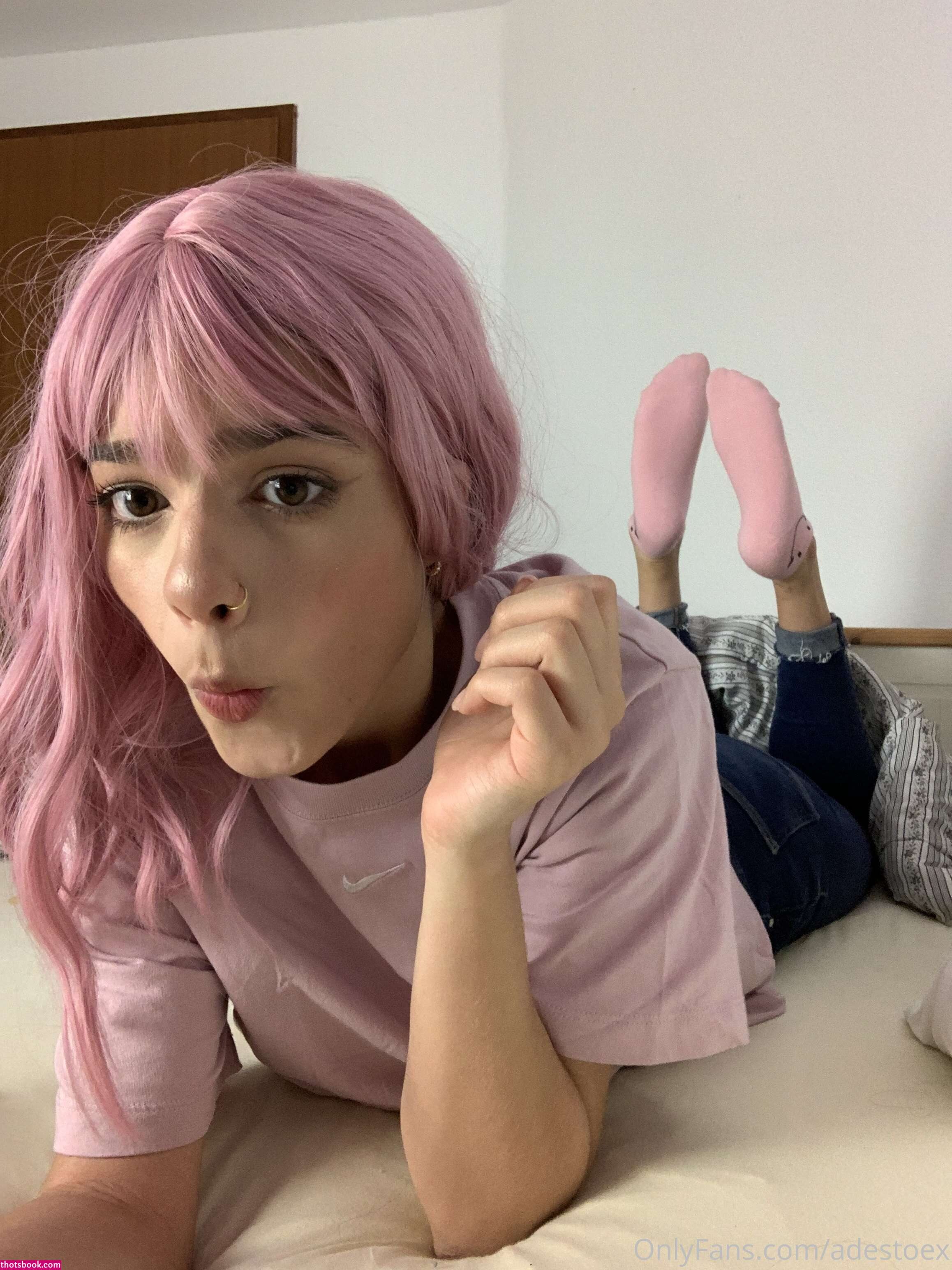 Kitsunematic Photo #268