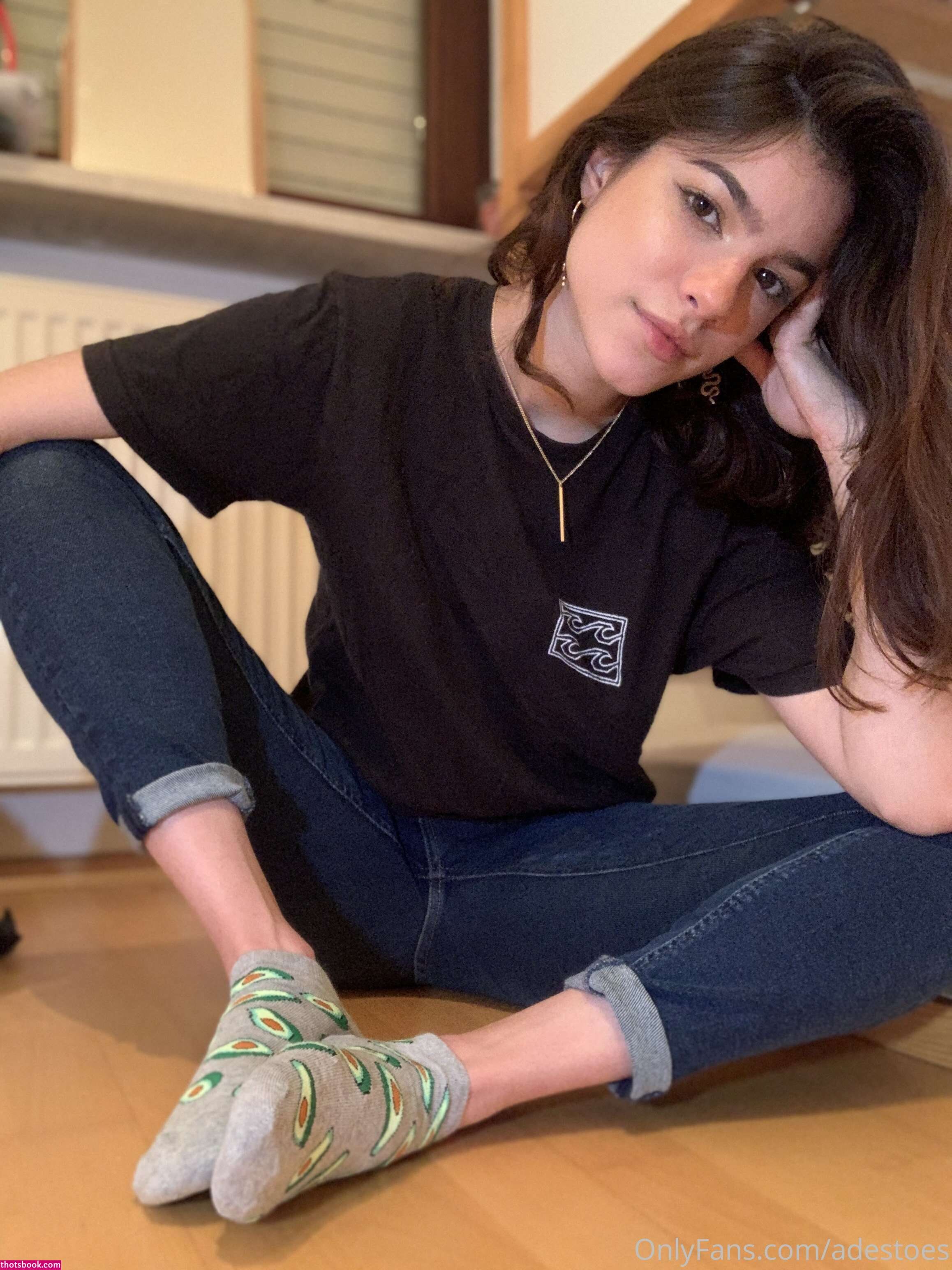 Kitsunematic Photo #280