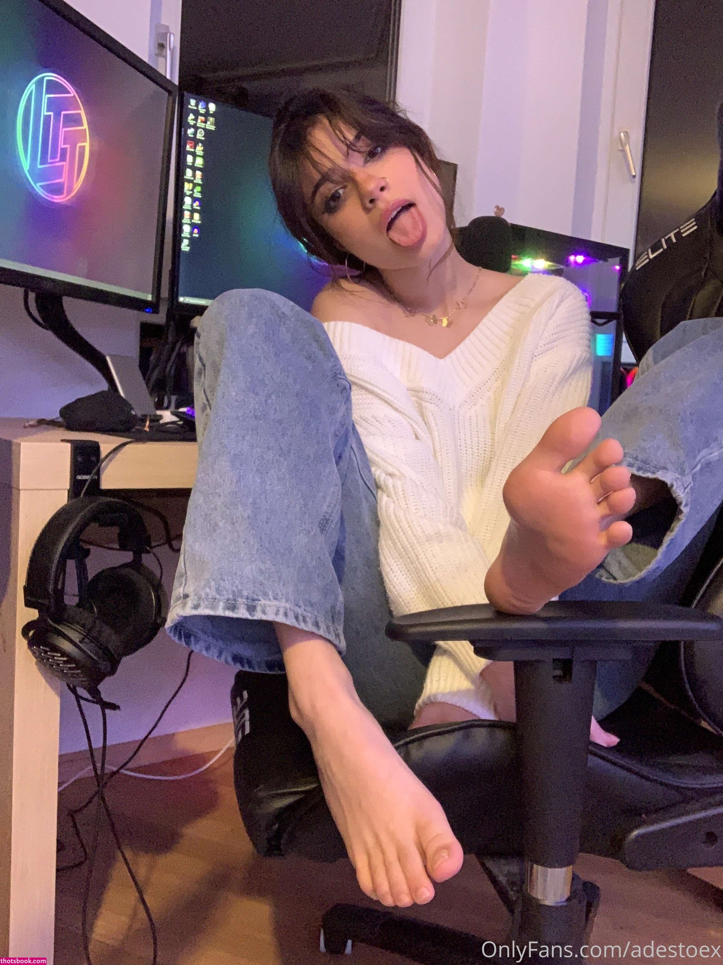 Kitsunematic Photo #307