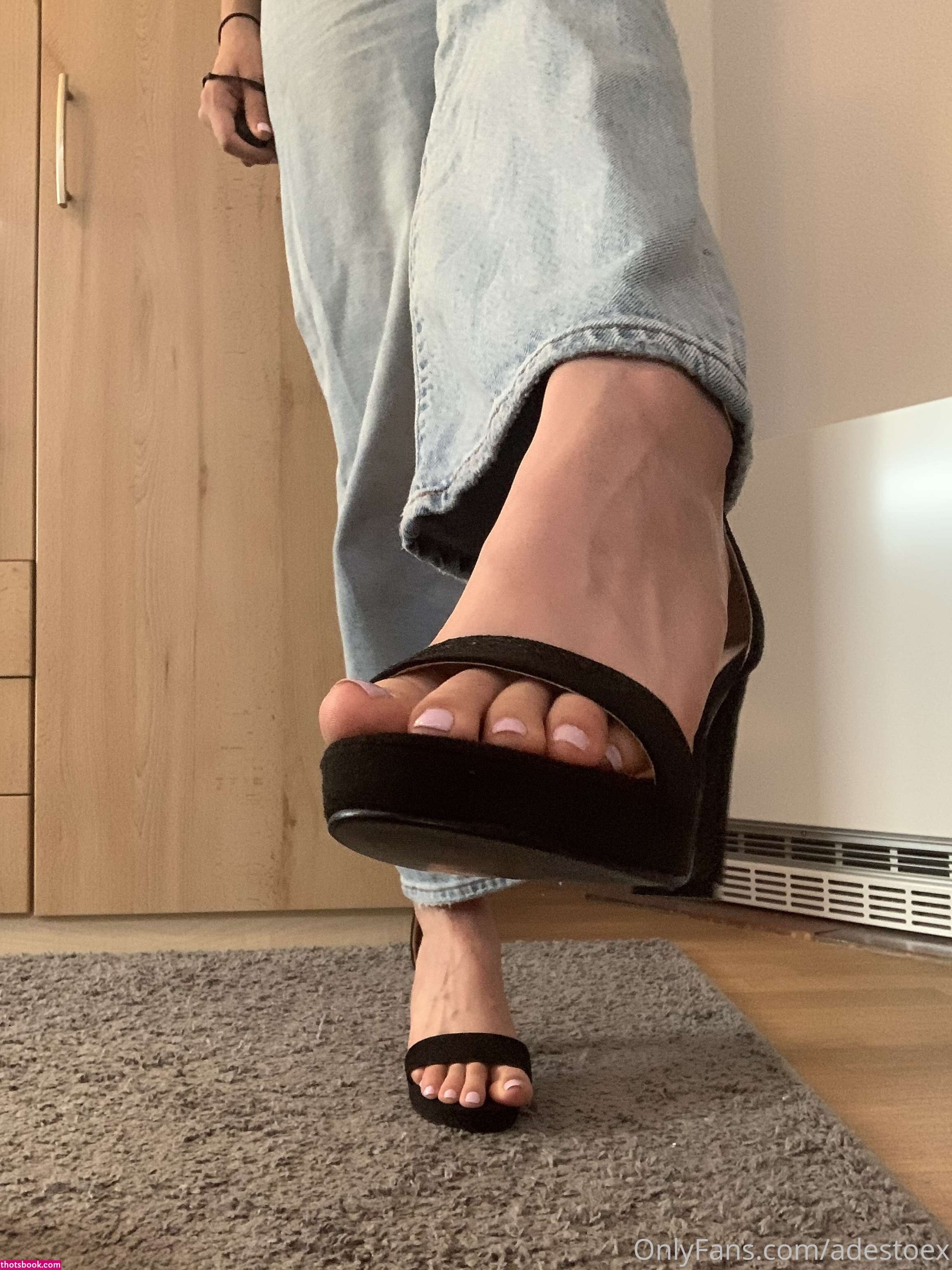 Kitsunematic Photo #310