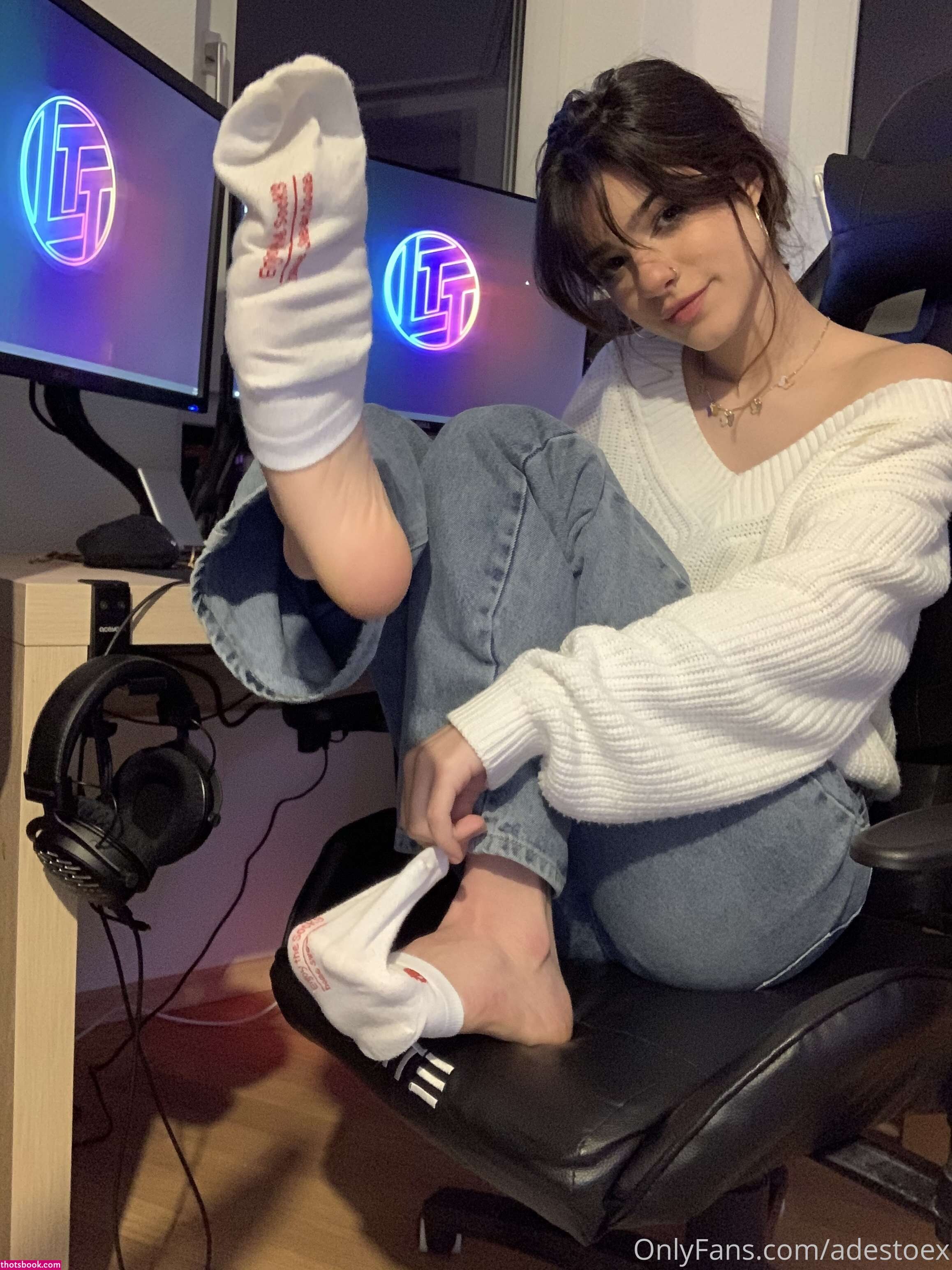 Kitsunematic Photo #321