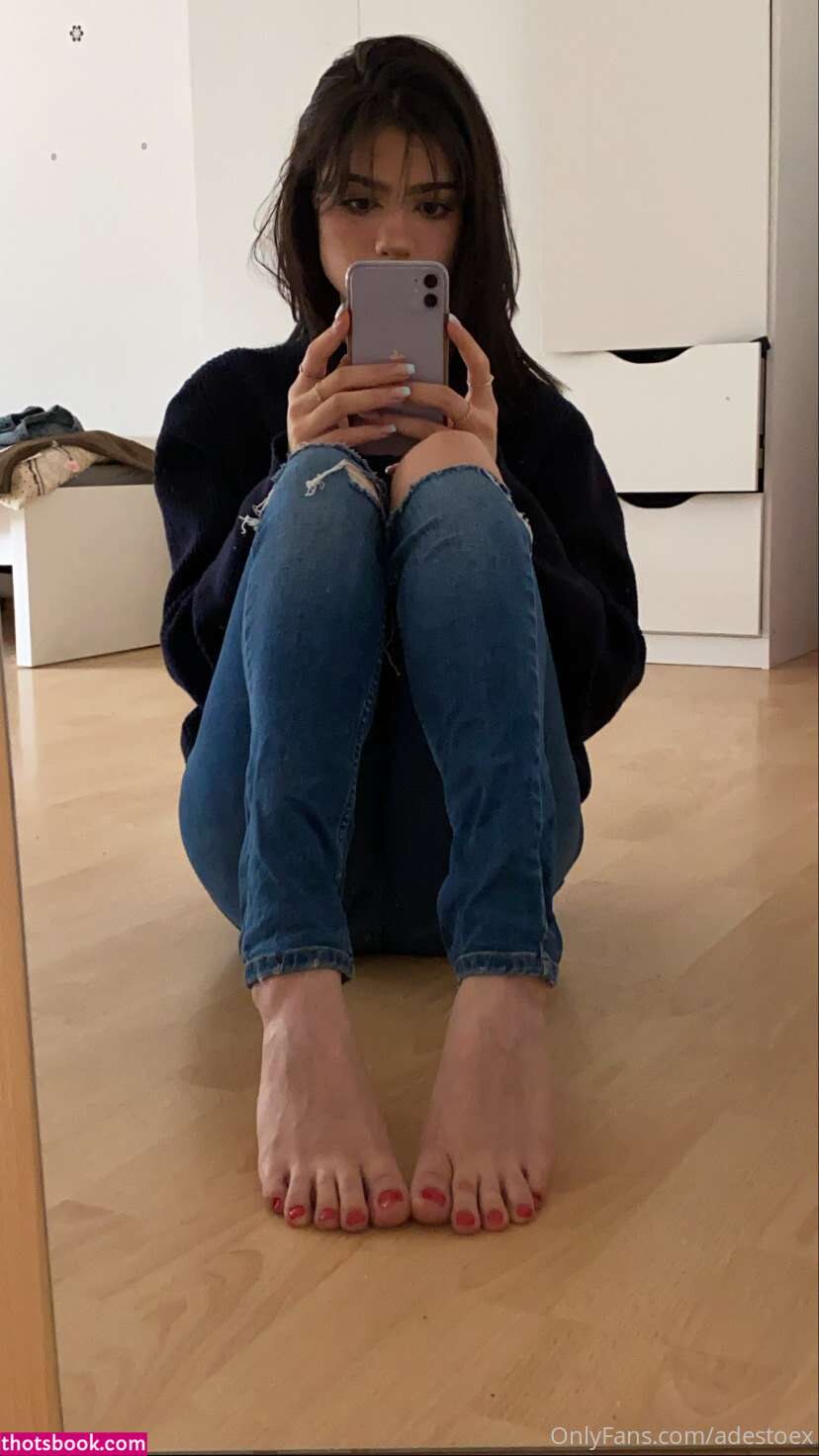 Kitsunematic Photo #358