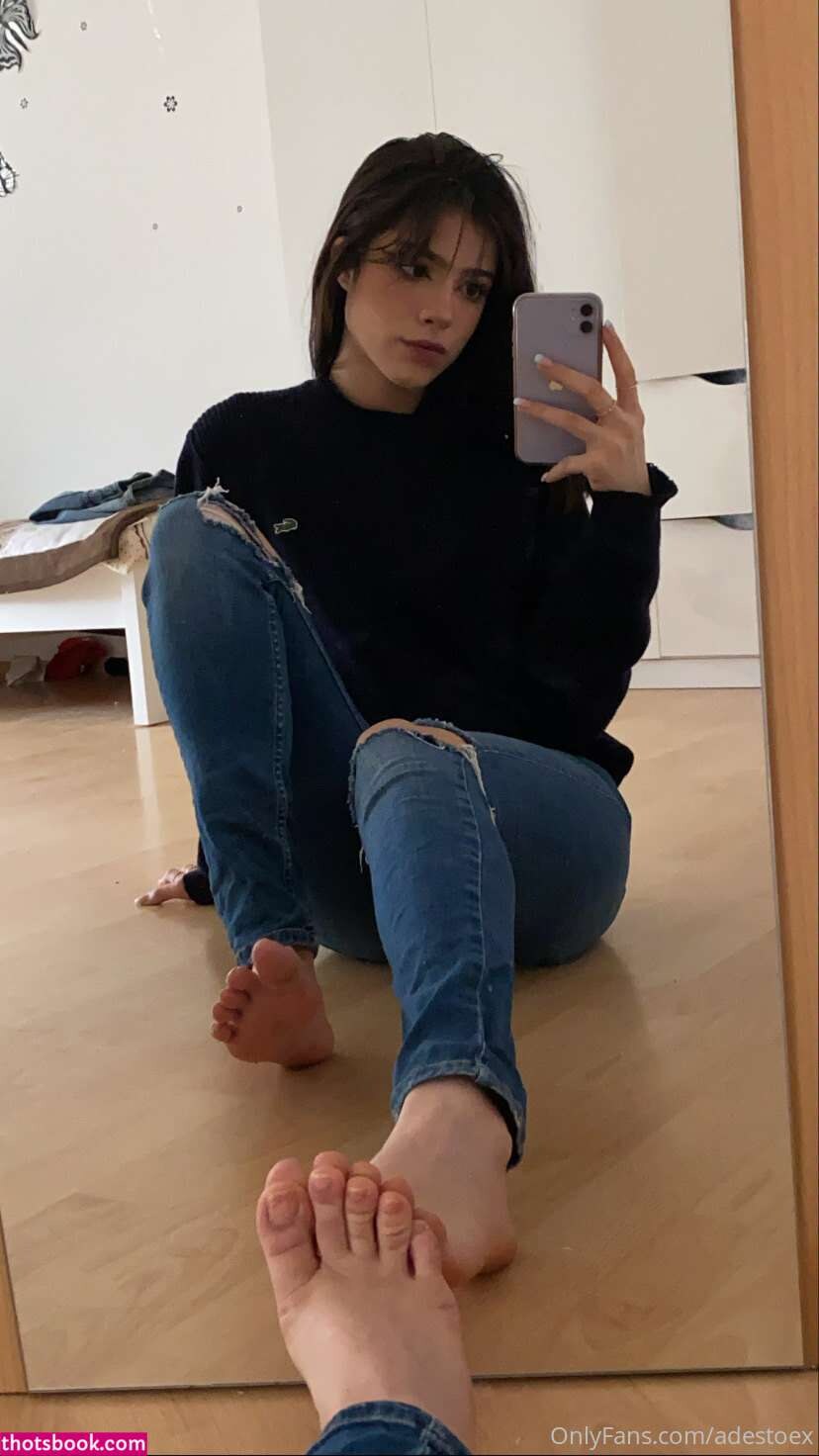 Kitsunematic Photo #376