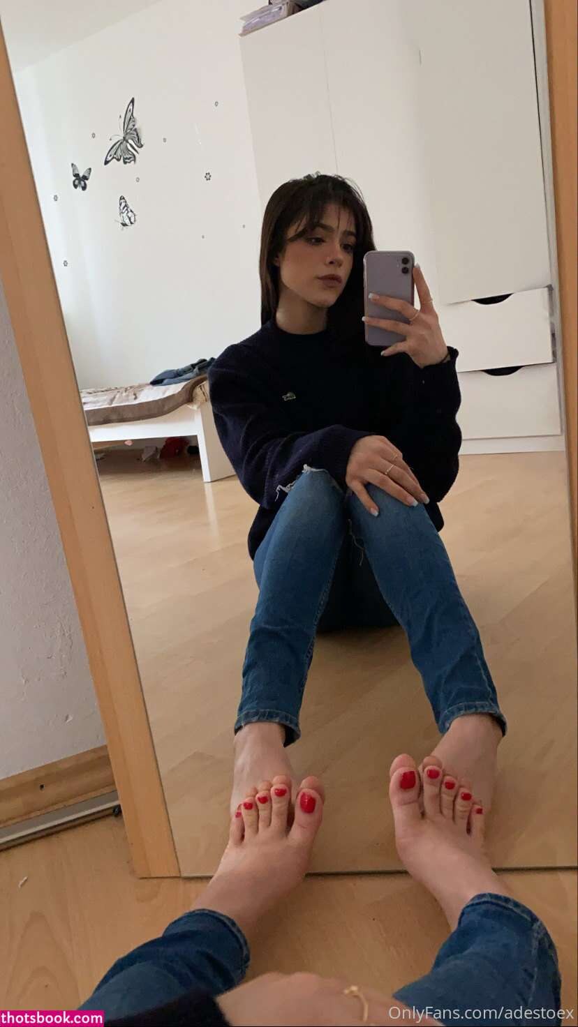 Kitsunematic Photo #400