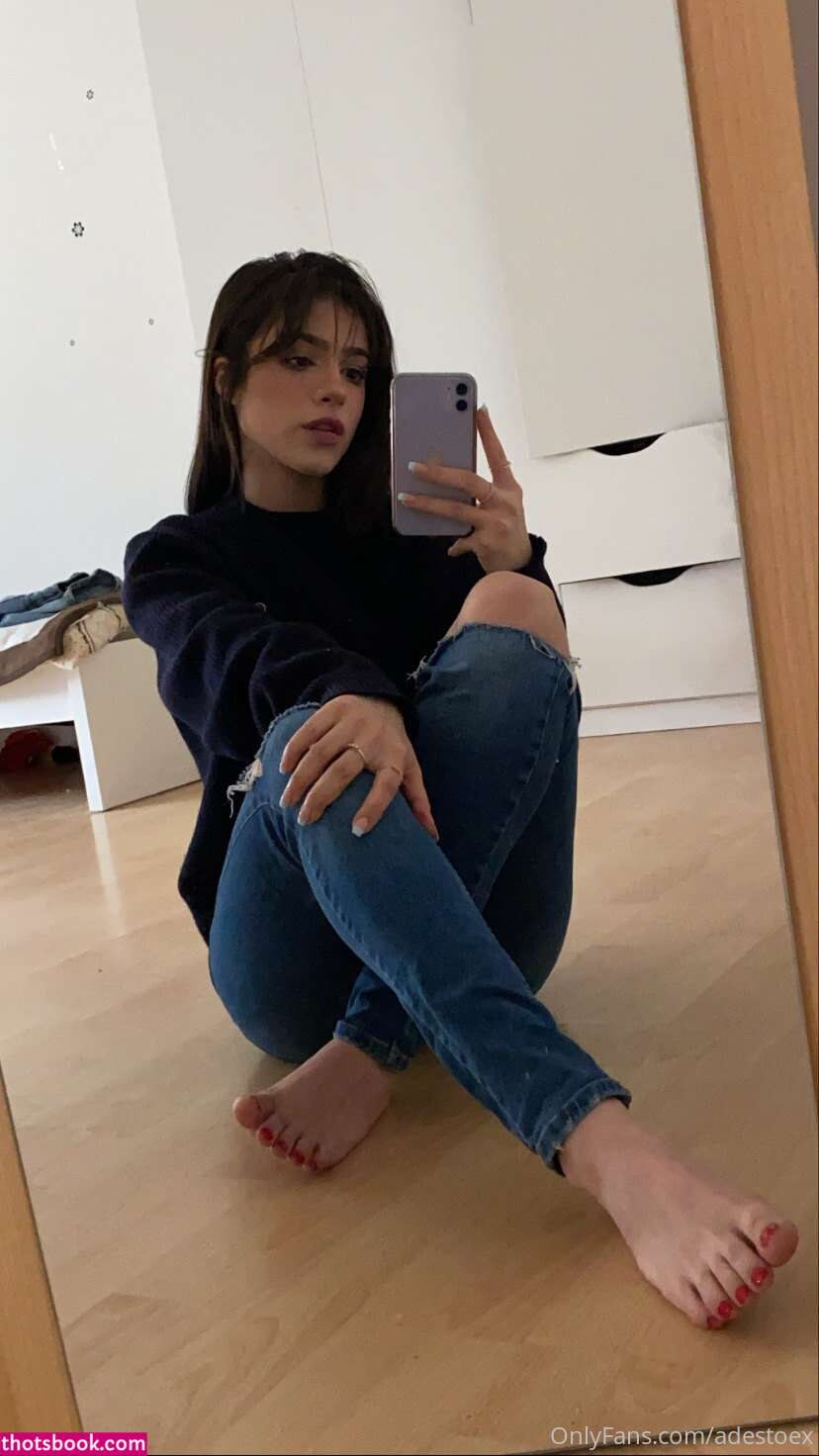 Kitsunematic Photo #426