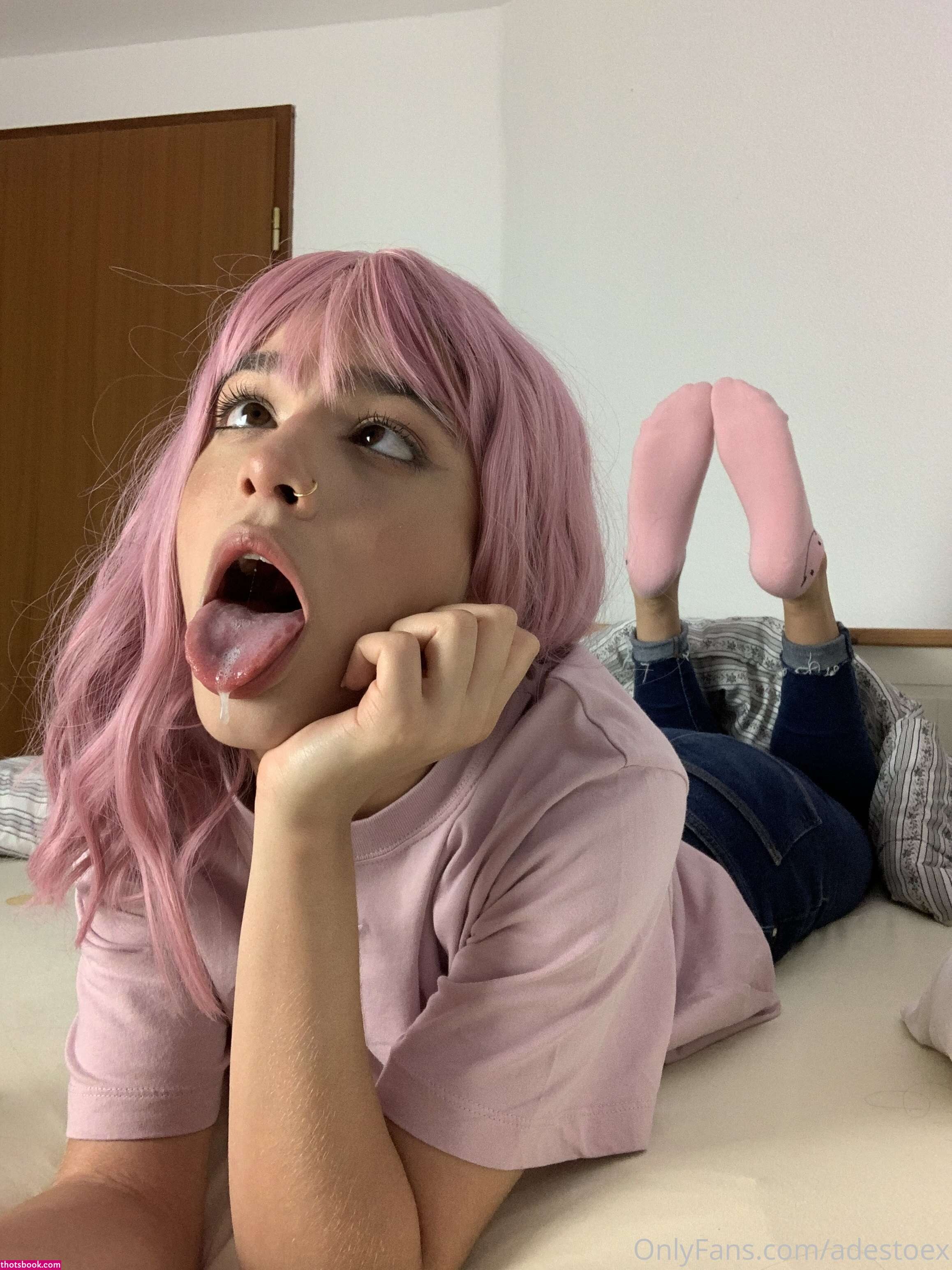 Kitsunematic Photo #444