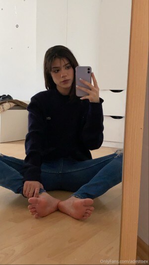 Kitsunematic Photo #83