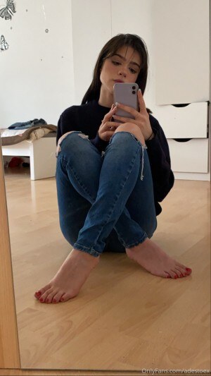 Kitsunematic Photo #88