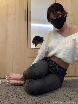 Kitsunematic Photo #95