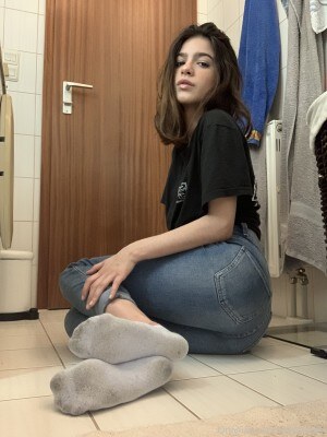 Kitsunematic Photo #102