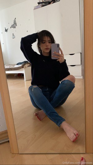 Kitsunematic Photo #120