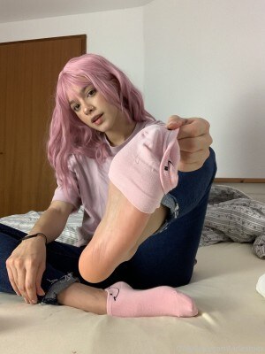 Kitsunematic Photo #145