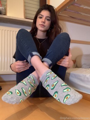 Kitsunematic Photo #176