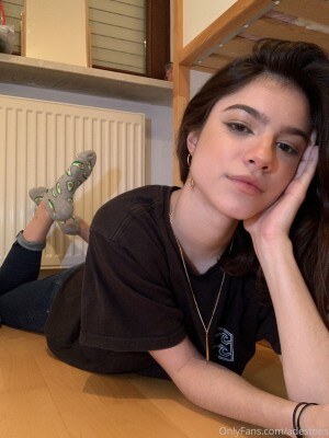 Kitsunematic Photo #179