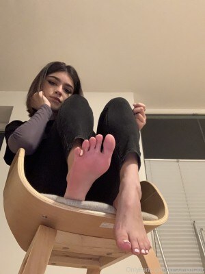 Kitsunematic Photo #198