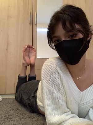 Kitsunematic Photo #230