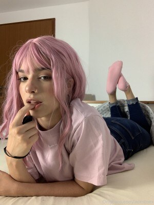 Kitsunematic Photo #285