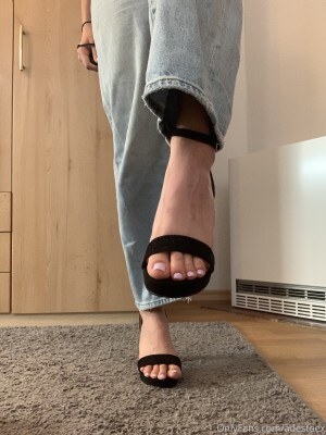 Kitsunematic Photo #368