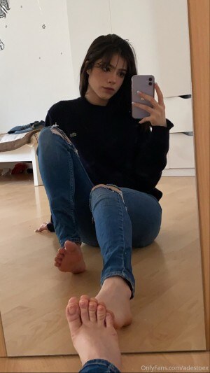 Kitsunematic Photo #376