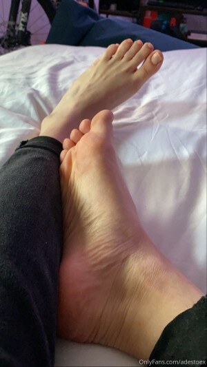 Kitsunematic Photo #382