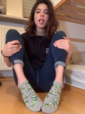 Kitsunematic Photo #388