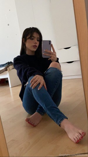 Kitsunematic Photo #426