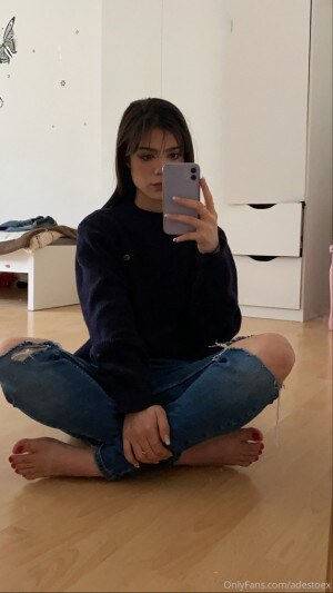 Kitsunematic Photo #437