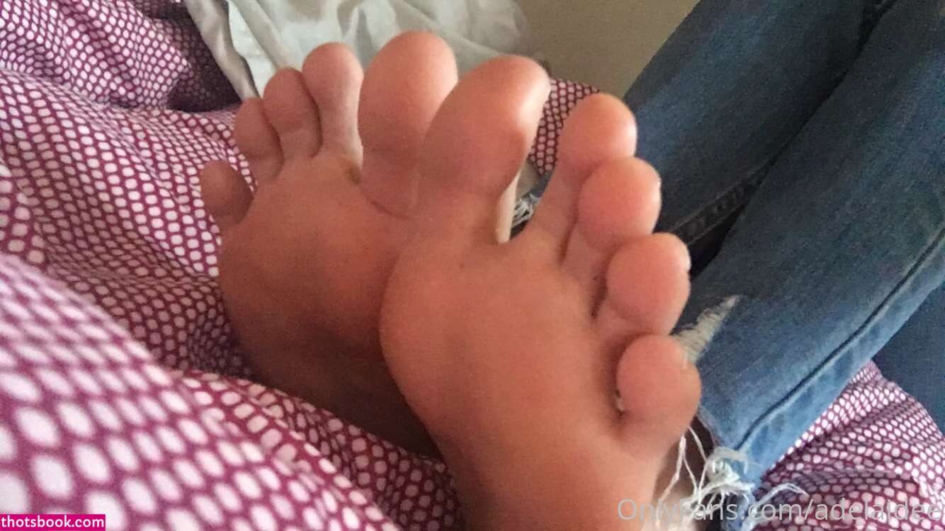 Kitsunematic Photo #483