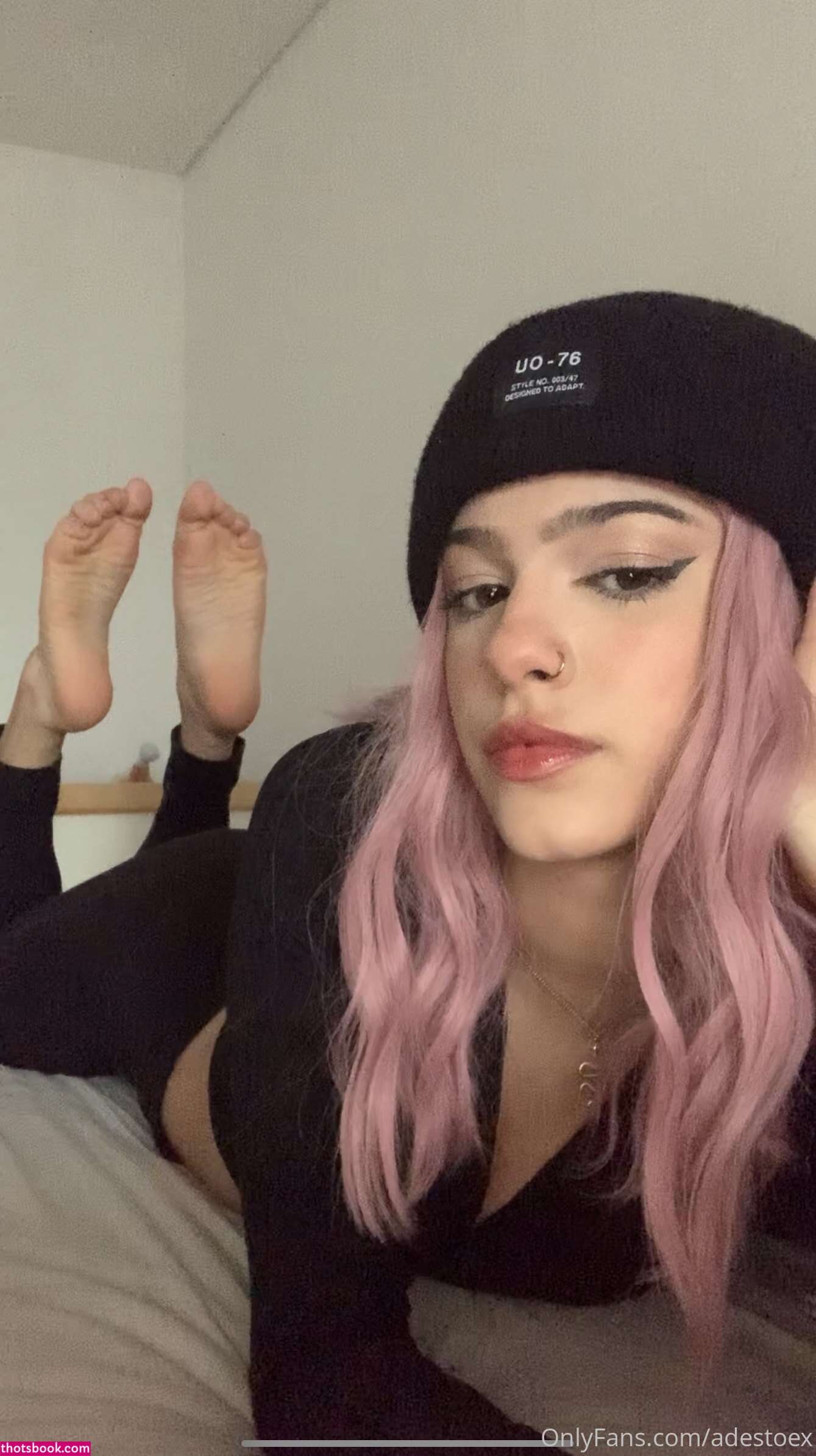 Kitsunematic Photo #578