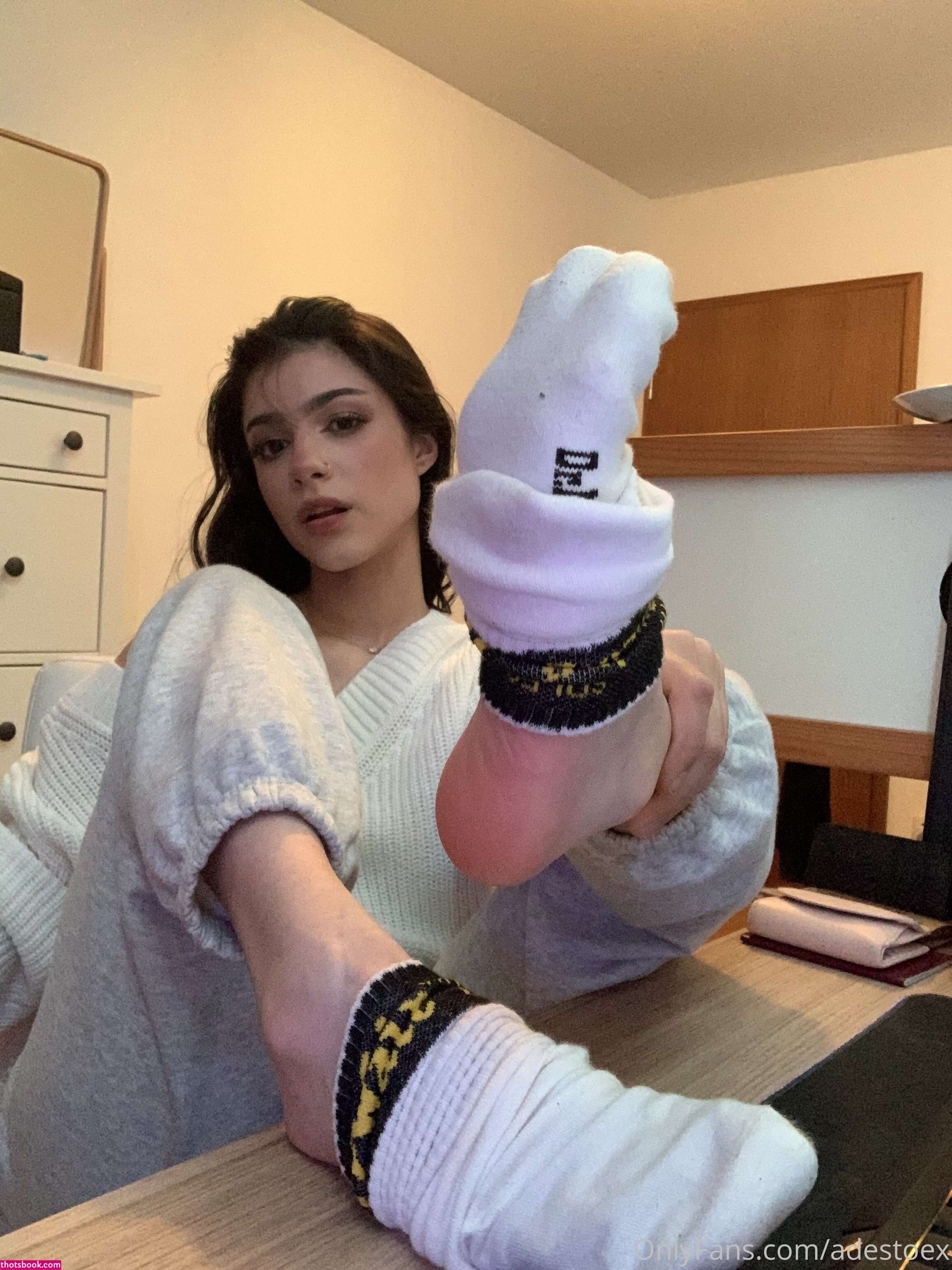 Kitsunematic Photo #622