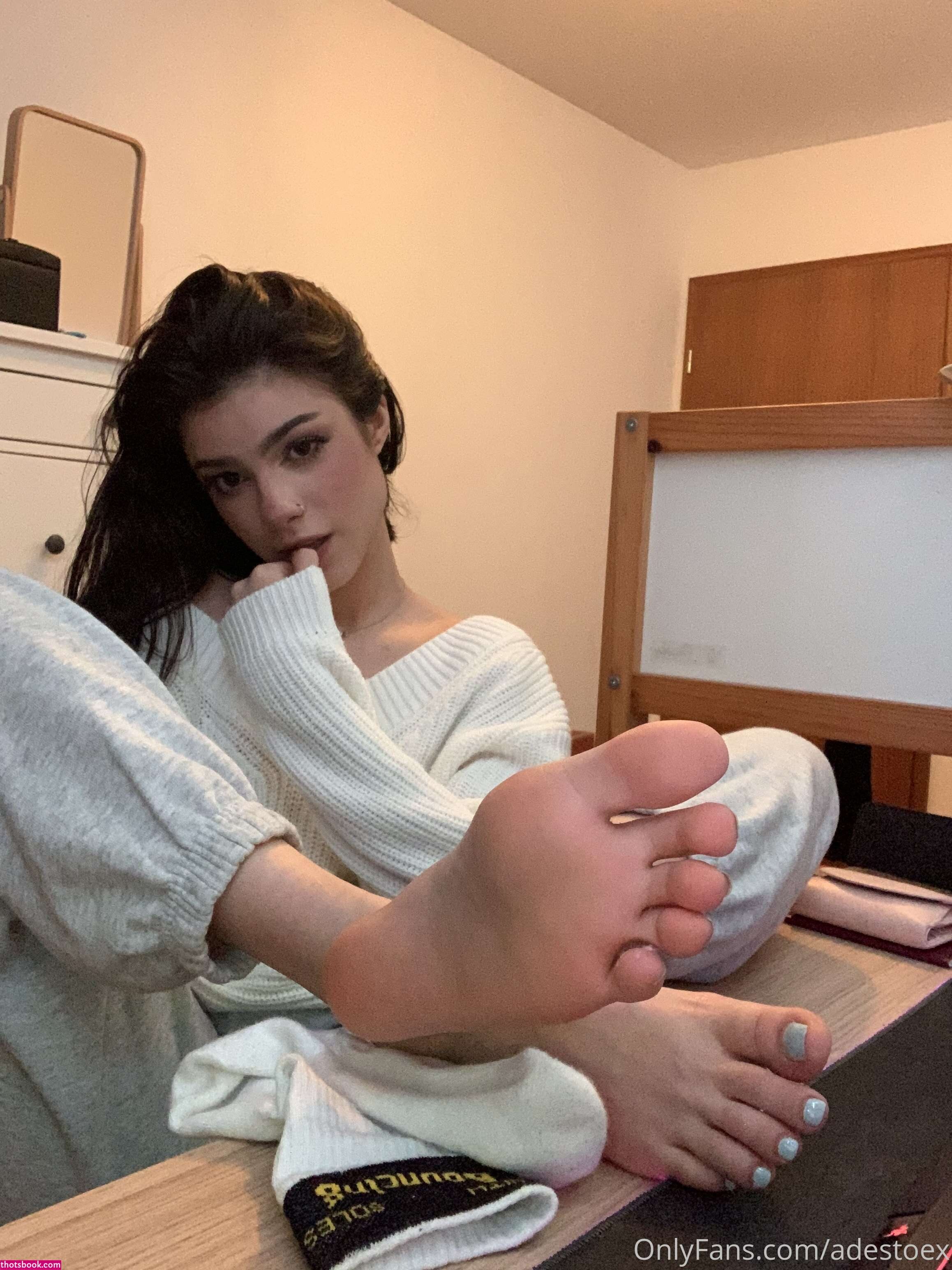 Kitsunematic Photo #667