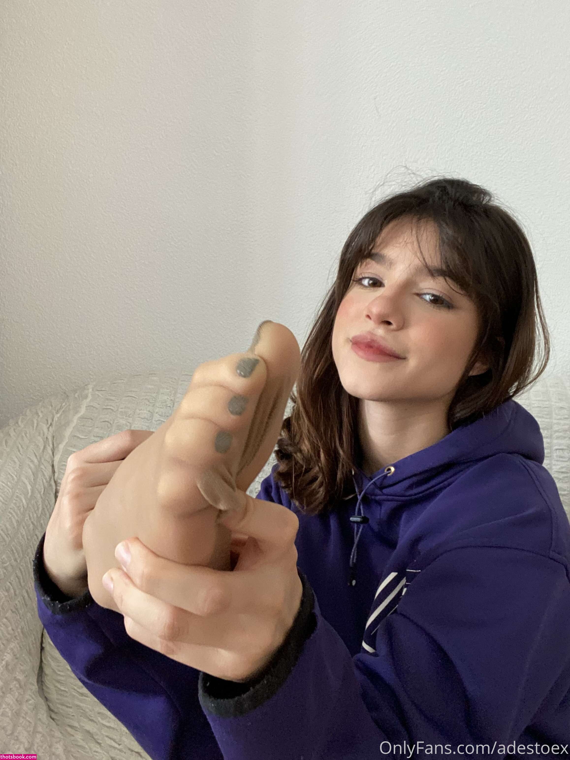 Kitsunematic Photo #823