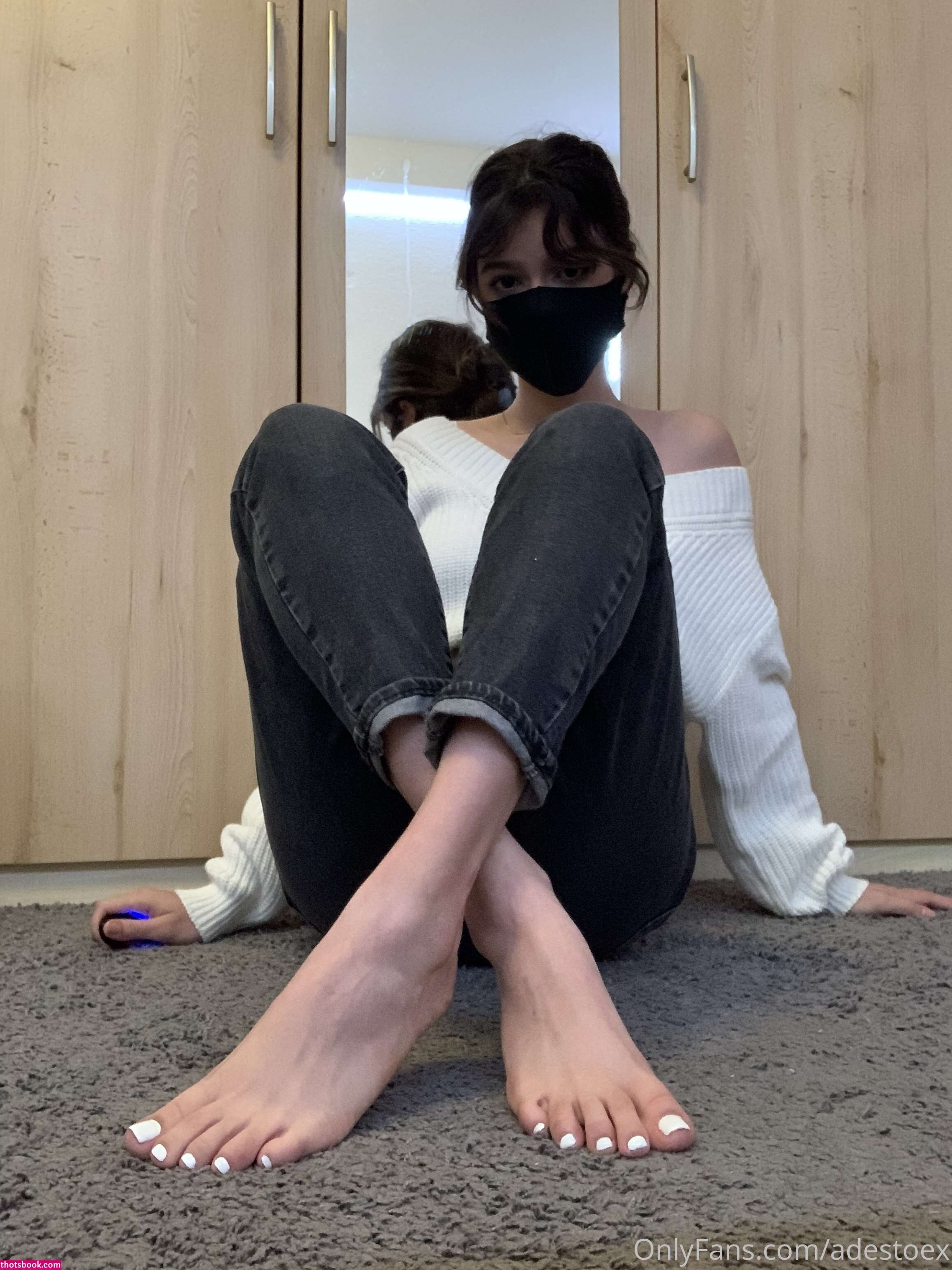 Kitsunematic Photo #882