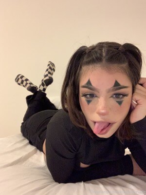 Kitsunematic Photo #471