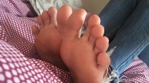 Kitsunematic Photo #483