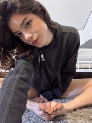 Kitsunematic Photo #750