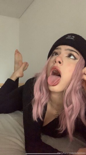 Kitsunematic Photo #870