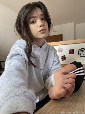 Kitsunematic Photo #912