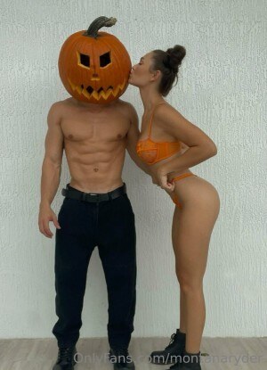 Montana Ryder Photo #27