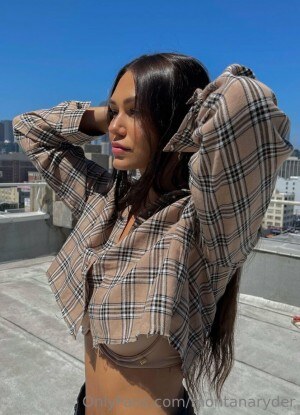 Montana Ryder Photo #28