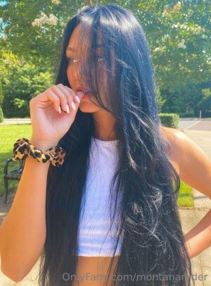 Montana Ryder Photo #30