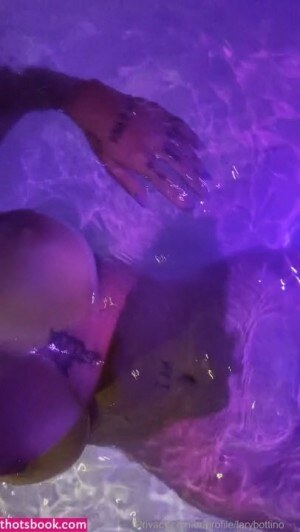 Lary Bottino Video #39