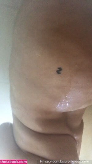 Samille Martins Video #18