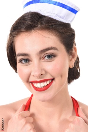 Alissa Foxy Photo #34