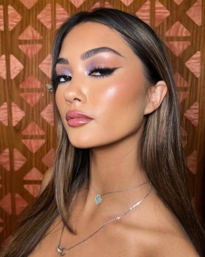 Audrey Thompson Photo #47