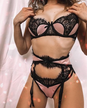 Sadie Gray Photo #43