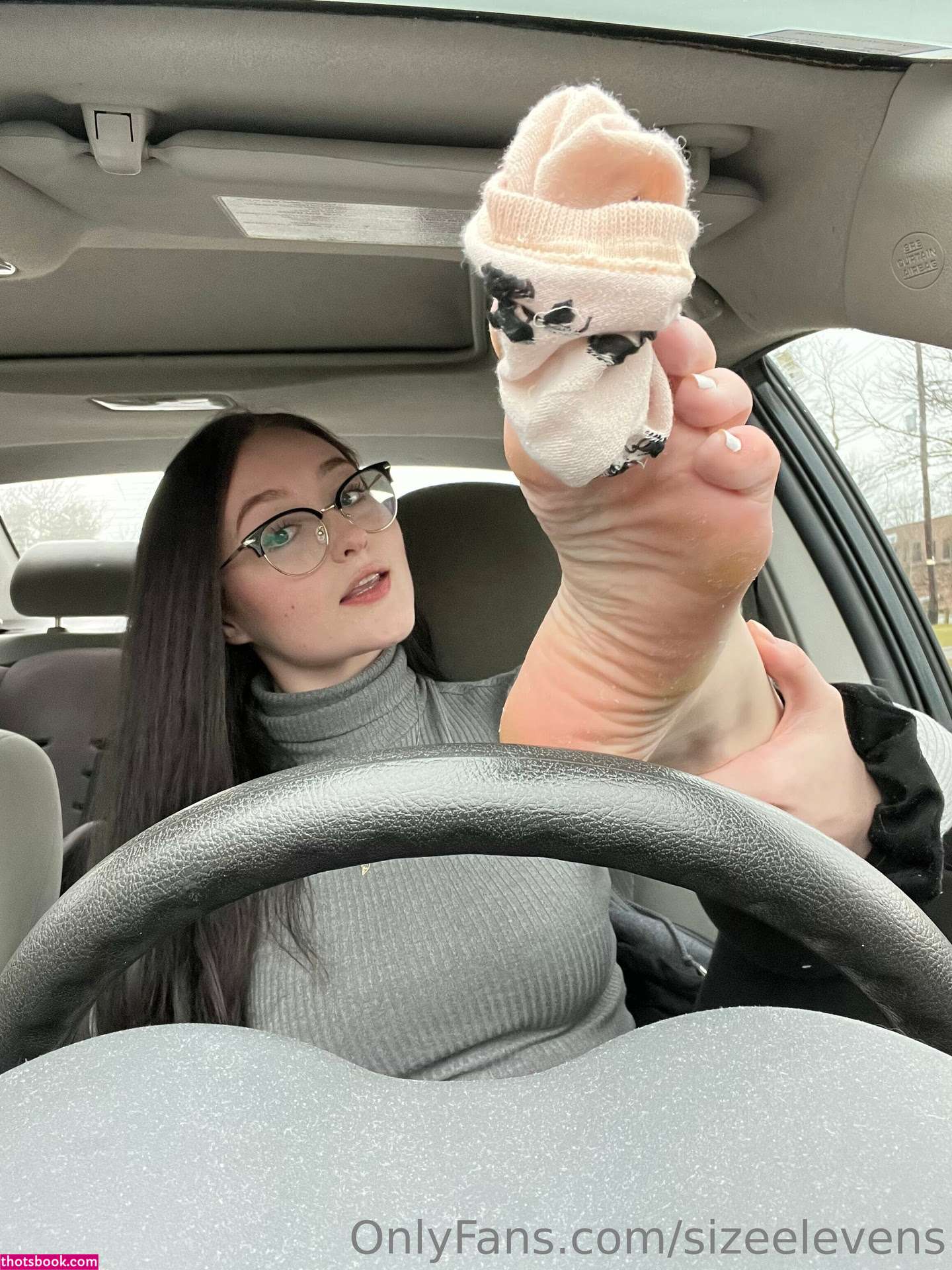 Sizeelevens Photo #9